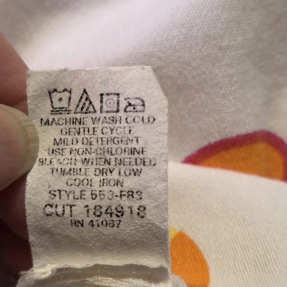 Briggs New York pull side